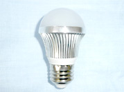 LED